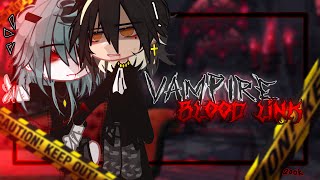 VAMPIRES BLOOD LINK  BLGAY GCMM  RAZEYM 200K [upl. by Ientruoc]