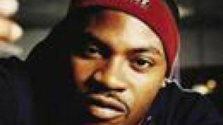 Obie Trice STAY BOUT IT FEAT OLIVIA STAT QUO [upl. by Patricia]