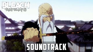 Zanka no Tachi East  Yamamotos Bankai Theme  Bleach TYBW Episode 6 OST HQ Cover [upl. by Julianna246]