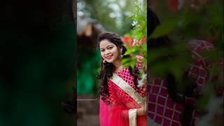 Mu deideli mo hudayatrending love odia shortmusic shortsviral song [upl. by Iris]