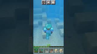 How to make poll for tartel in minecraft pe [upl. by Armstrong]