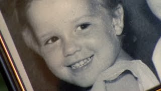 Missing Persons Unit  A 34 Year Mystery Solved  Full Documentary  True Crime [upl. by Walke]