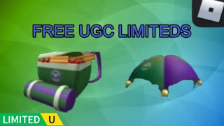 How To Get Wimbledon Picnic Backpack And Wimbledon Umbrella Hat For Free UGC Limited [upl. by Seigel]