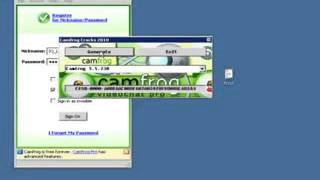 CamFrog Pro Code Hack Free 66 2014 serial keygen Cam Frog download full activation key  YouTube [upl. by Stilu]