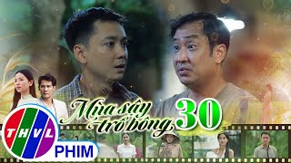 MÙA SẬY TRỔ BÔNG  TẬP 303 Cơ dụ dỗ Mẫn đi theo mình làm việc phi pháp [upl. by Bailey]