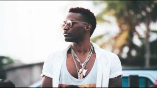 Konshens  How Mi Feel Now Raw July 2016 [upl. by Ecnarolf]