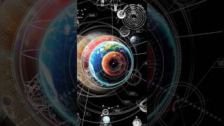 4K amp 8K Space Odyssey  Live Wallpapers amp More  space galaxy wallpapers ultrahdstatus 8k 4k [upl. by Aiyotal530]