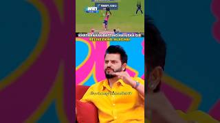 suresh raina 😡 talking about future Star yashasvi jaiswal  shorts cricket youtubeshorts [upl. by Alleon]