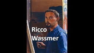 Ricco Wassmer [upl. by Parik]