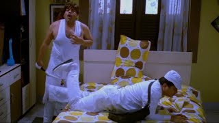 Loveria Movie Comedy Scene😅😅Entertainment video 2022 [upl. by Assirk]