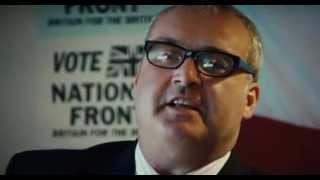 2006 This Is England Trailer HQ [upl. by Robbyn]