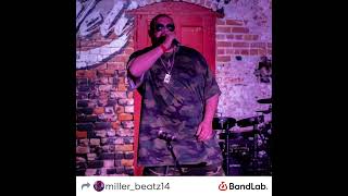 Tyler Perry’s Medea Goes To Jail Type Beat 2024  Produced ByJayStar Beats [upl. by Odyssey]