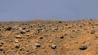 NASAs Newly Released Images Of MARS 11 2024 [upl. by Akiehsat]