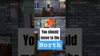 Toronto to the North ontario canada realestate [upl. by Bertasi]