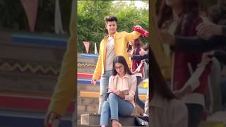 Mujhe Kaise Pata Na Chala  Manjul Khattar ft Rits Badiani  Meet Bros  Fullscreen Status [upl. by Amling519]