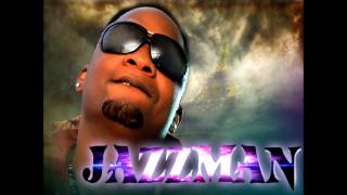 Jazzman Olofin Ft Julius Agwu  Disico Official [upl. by Ahtera]