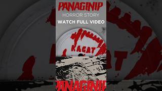 Panaginip Tagalog Horror Story  Nakakatakot na Karanasan ni Ben kagatngdilim bangungot [upl. by Rehpotsyrhc]