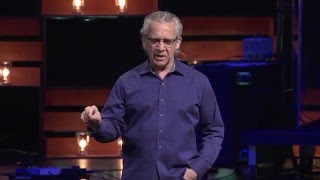 God Rewards Those Who Seek Him  Bill Johnson  Bethel Church [upl. by Adlay]