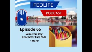 Understanding How the Dependent Care FSA Can Work For You [upl. by Mis]