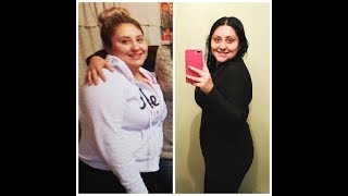 how to take phentermine  phentermine weight loss  down 65 pounds [upl. by Susanetta341]