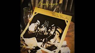 Badfinger  Dennis 50th Anniversary Stereo Mix Fanmade [upl. by Ball591]