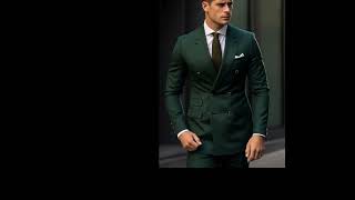 TOP 50 Best Outfits For Men  mansfashion fashionmodel stylishoutfits fashiondesigner 2024 [upl. by Kolva]