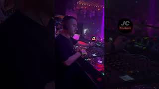 Joseph Capriati  Metamorfosi Amnesia Ibiza 2024  week 7 josephcapriati [upl. by Downes]