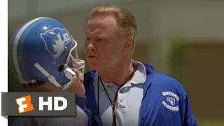 Varsity Blues 19 Movie CLIP  Second String 1999 HD [upl. by Meadow]