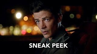 The Flash 6x06 Sneak Peek quotLicense To Elongatequot HD Season 6 Episode 6 Sneak Peek [upl. by Milan]