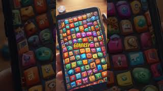 quotTop 10 Mobile Games of 2023 The Ultimate List You Cant Missquotfeedshortsfeed [upl. by Hedi861]