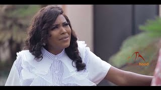 Etan  Yoruba Latest 2022 Movie Now Showing On Yorubahood [upl. by Anor]