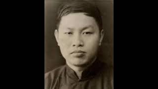 The Story of Watchman Nee P1 He died for his faith in Jesus [upl. by Riamo]