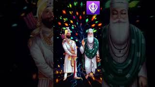 Waheguru ji Waheguru waheguru [upl. by Amhsirak]