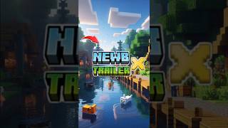 Best shader for Minecraft PE 12121  Newb X Trailer For MCPE 12121  100 Working [upl. by Dunkin966]