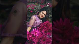 🥰Toka aker dakher lokeya ke moga🥰love 🥰song 🥰photoshoot 🥰🥰🥰🥰🥰 [upl. by Yticilef]