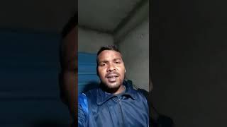 E jiban keno ato rong bodlai music [upl. by Viddah783]