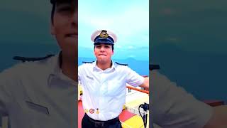 navylover navy pilot 8dbasspunjabmusic [upl. by Eibbob572]