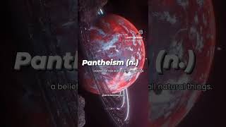 Pantheism in philosophy articleskiduniya socrates religion faith [upl. by Steffen]