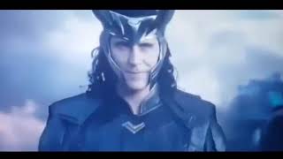 thor true powerThor Ragnarok [upl. by Anael]