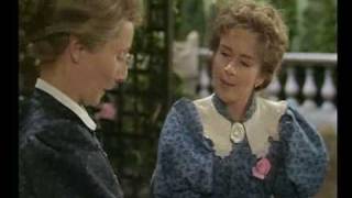 The Importance of Being Earnest 1986 Part 4 of 11 [upl. by Persson925]