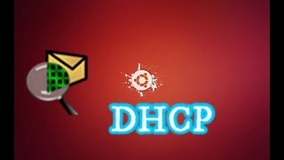 6DHCP configuration in Bangla Cisco Packet Tracer Bangla Tutorial for Beginners [upl. by Hirst]