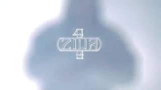 Haarp Cord  Ziua Intai Official Video [upl. by Perot]