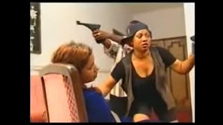 Nigerian Movies Top 5 Classic Nollywood movie Must Watch [upl. by Publia26]