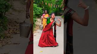 Pagli Dekhave Agarbatti Neelkamal SinghShortsDancebhojpuri [upl. by Nahte]