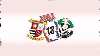 Coming Soon Heworth V Stanningley U14s  BARLA Yorks Supplementary Cup Semi  Sun 3rd Nov 2024 [upl. by Ecinwahs305]