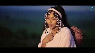 Oromo Official Video music by Urgesa Eshaatuu  Urji ft Waadaa Diroo Oromo oromomusic [upl. by Navy]