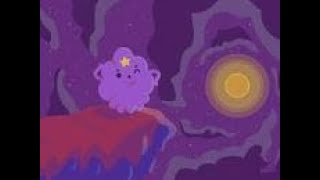 12 Facts About Lumpy Space Princess Adventure Time [upl. by Felicie]