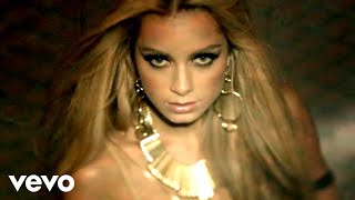 Havana Brown  We Run The Night Explicit ft Pitbull [upl. by Riva]