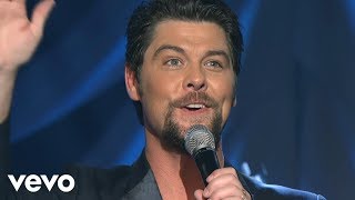 Jason Crabb  Sweet Beulah Land Live [upl. by Halyhs]