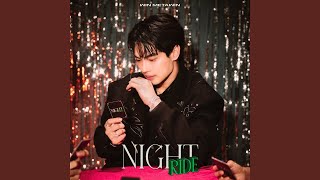 ดึกมากแล้ว Night Ride [upl. by Sergei]